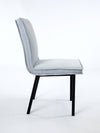 DINING CHAIR | Bella by Tallira