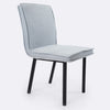 DINING CHAIR | Bella by Tallira