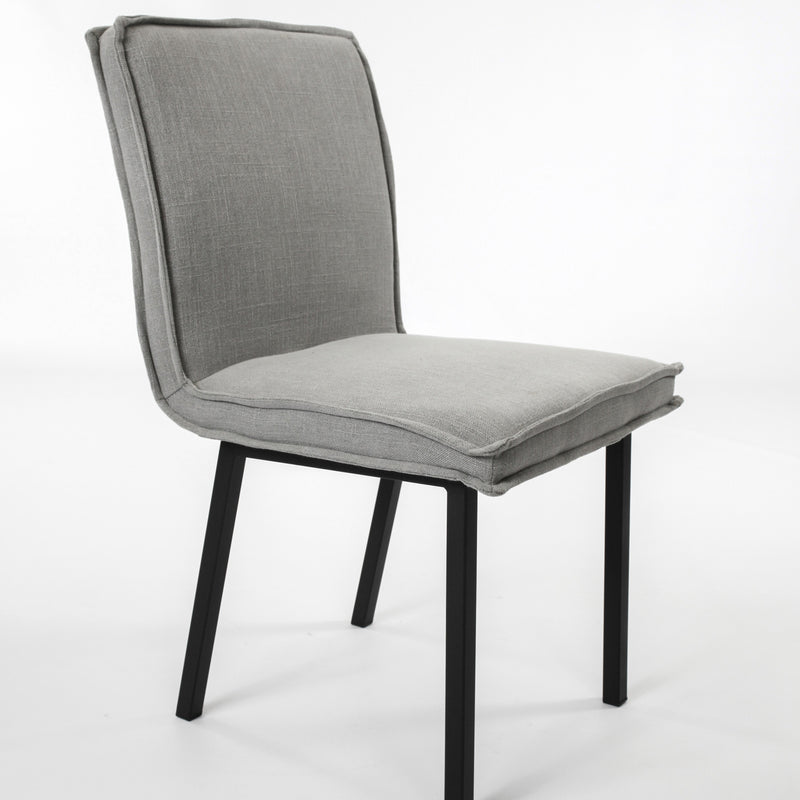 DINING CHAIR | Bella by Tallira