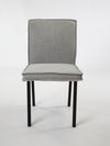 DINING CHAIR | Bella by Tallira