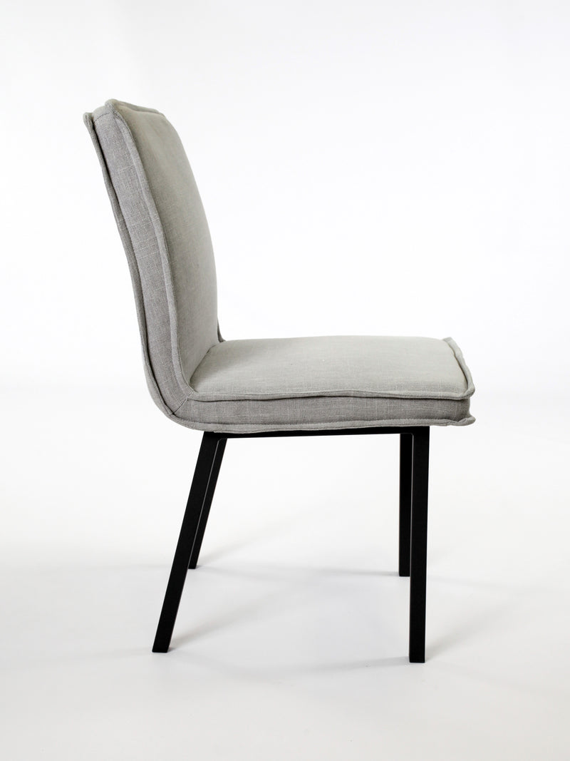 DINING CHAIR | Bella by Tallira