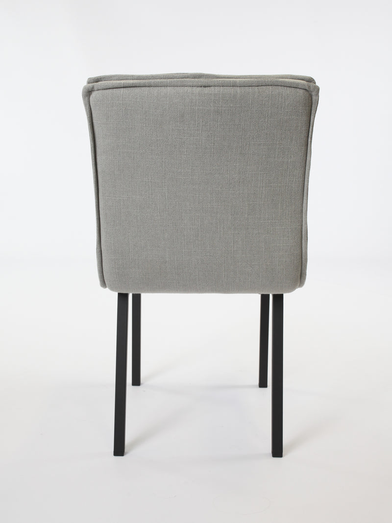 DINING CHAIR | Bella by Tallira