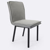 DINING CHAIR | Bella by Tallira