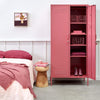 STORAGE | Twinny in Berry by Mustard Made