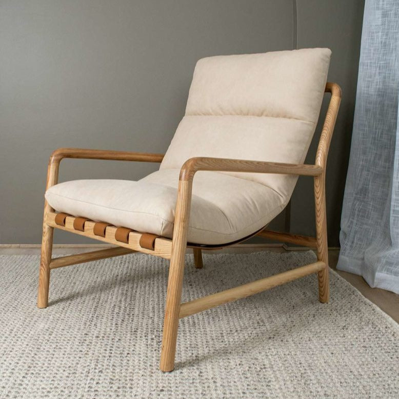 Tall occasional 2025 chairs