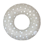 POOL TUBE | Bubble Clay by &Sunday