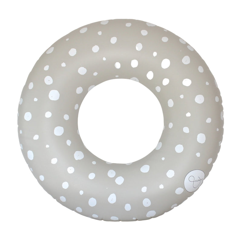 POOL TUBE | Bubble Clay by &Sunday