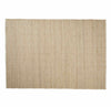 FLOOR RUG | Catania Natural by WEAVE
