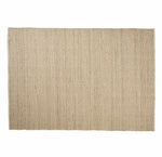 FLOOR RUG | Catania Natural by WEAVE