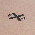 CUSHION COVER | Highlander Dusty Pink design by pony rider