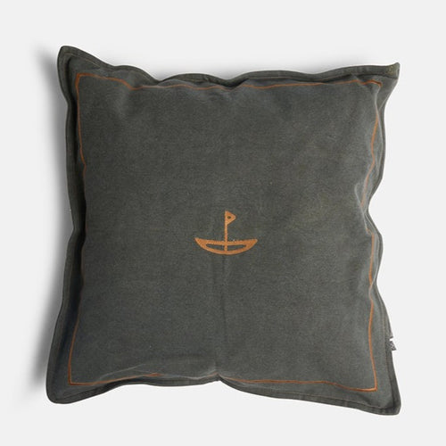 PonyRider Australia | PonyRider Cushions for Sale – Cranmore Home & Co.