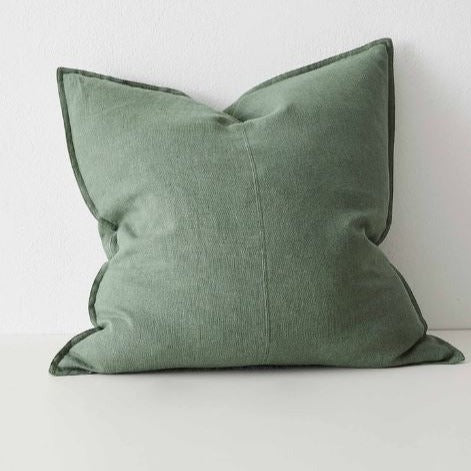 CUSHION | Como Juniper by WEAVE