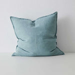 CUSHION | Como Mineral by WEAVE