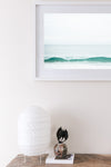 ART PRINT | Impression WA by Denise Rix