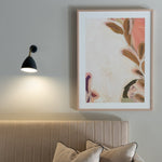 ART PRINT | Escarpment by Alisa Falconer