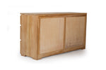 DRAWERS | Rattan (5 or 8 Drawers) by Cranmore Home & Co.