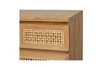 DRAWERS | Rattan (5 or 8 Drawers) by Cranmore Home & Co.