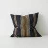 CUSHION | Franco shadow by WEAVE