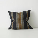 CUSHION | Franco shadow by WEAVE