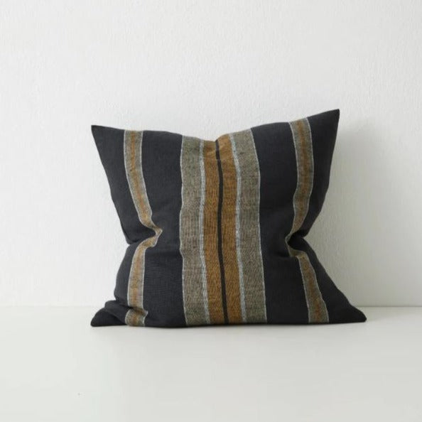 CUSHION | Franco shadow by WEAVE