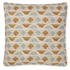 CUSHION COVER | Fulia Egypt Linen by Walter G