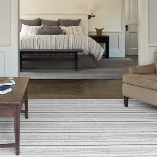 Floor Rugs Online Designer Floor Rugs Australia Tribe Home Rugs