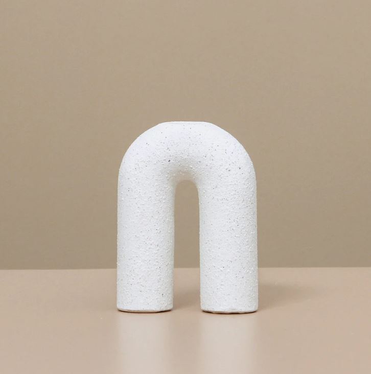 Halley Candle Stand by indigo love collectors