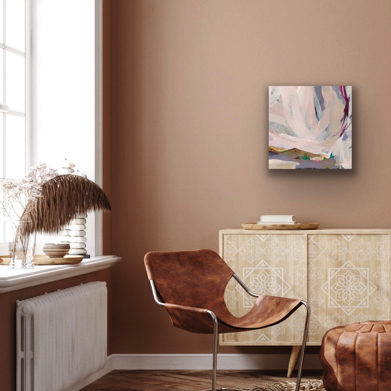ART PRINT | Heyday by Alisha Falconer