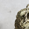 PENDANT | Fez by Indigo Love Collectors