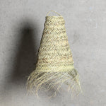 PENDANT | Fez by Indigo Love Collectors