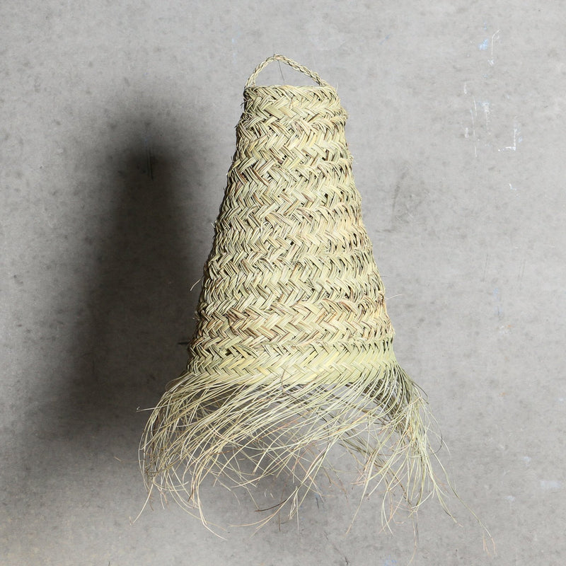 PENDANT | Fez by Indigo Love Collectors