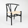 DINING CHAIR | Kai by Tallira