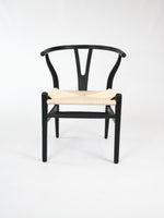 DINING CHAIR | Kai by Tallira