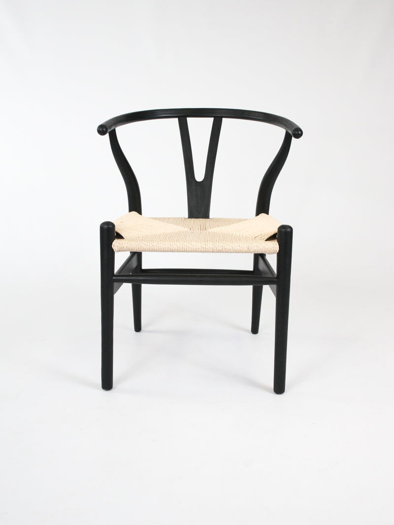 DINING CHAIR | Kai by Tallira