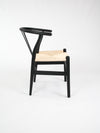 DINING CHAIR | Kai by Tallira