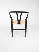 DINING CHAIR | Kai by Tallira