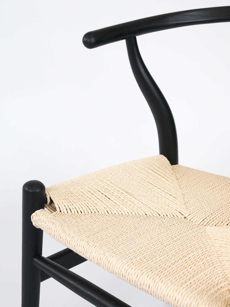 DINING CHAIR | Kai by Tallira