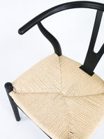 DINING CHAIR | Kai by Tallira