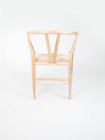 DINING CHAIR | Kai by Tallira