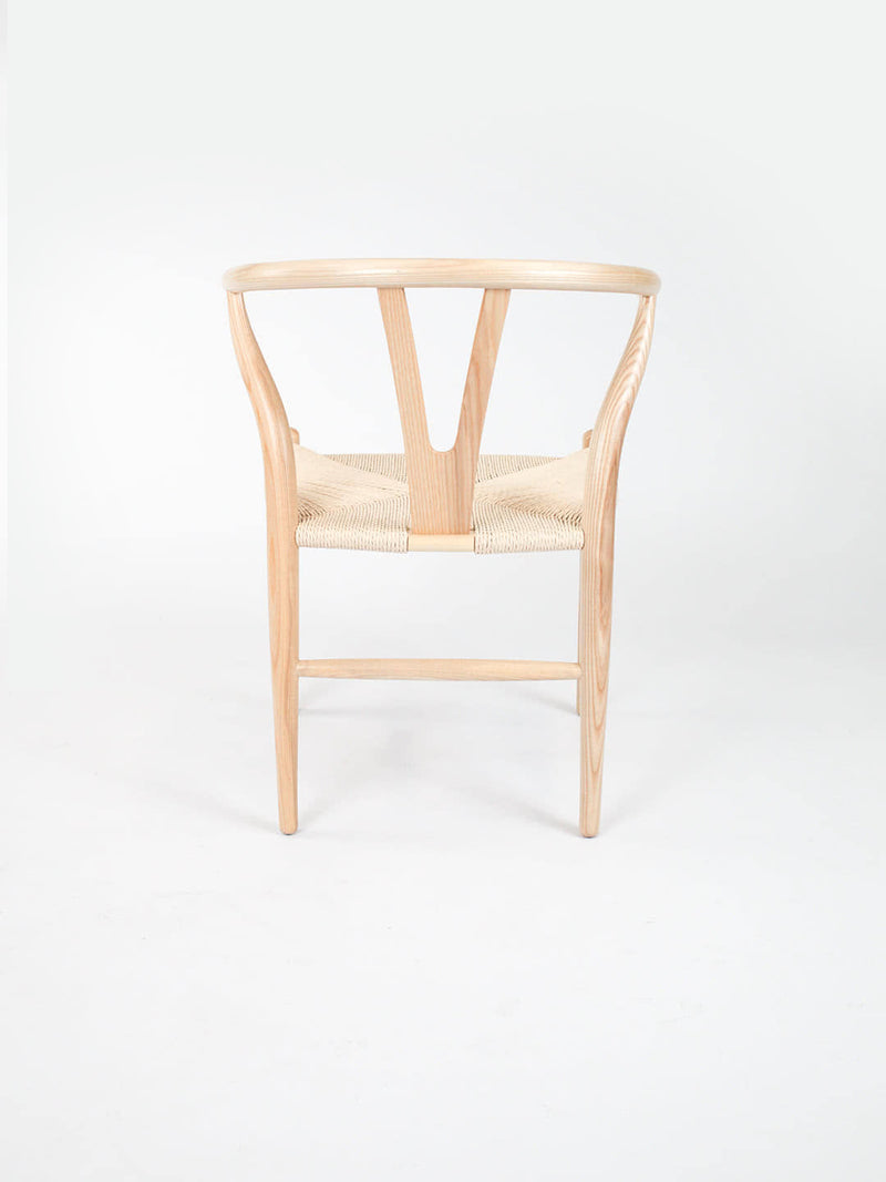 DINING CHAIR | Kai by Tallira