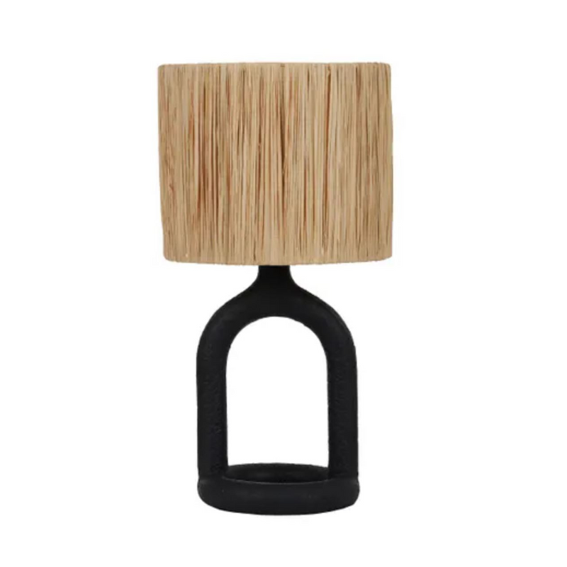 Next home online table lamp