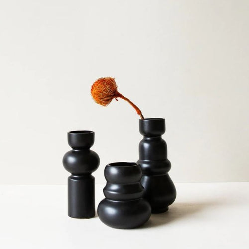 Klein Vase by Indigo Love Collectors