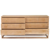 DRAWERS | Geometric by Cranmore Home & Co.