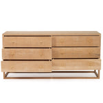 DRAWERS | Geometric by Cranmore Home & Co.
