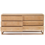 DRAWERS | Geometric by Cranmore Home & Co.
