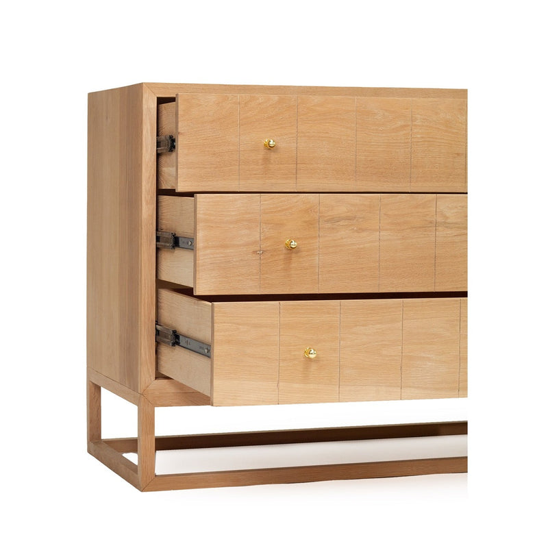 DRAWERS | Geometric by Cranmore Home & Co.