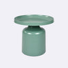 SIDE TABLE | Lulu by Tallira