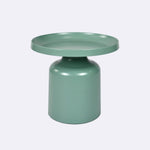 SIDE TABLE | Lulu by Tallira