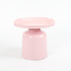SIDE TABLE | Lulu Pink by Tallira