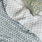 QUILT | Lyon by Walter G